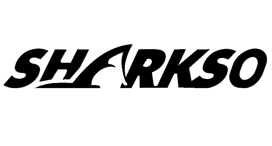 商标名称SHARKSO商标注册号 10465062、商标申请人广州景林贸易有限公司的商标详情 - 标库网商标查询