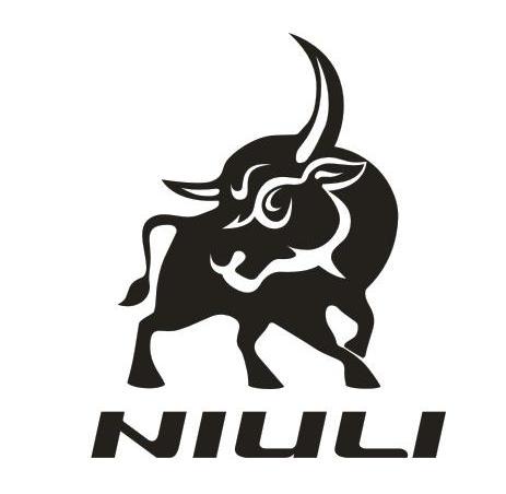 商标名称NIULI商标注册号 11278607、商标申请人牛力机械制造有限公司的商标详情 - 标库网商标查询