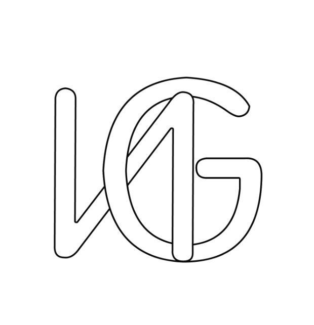 img_brand.png