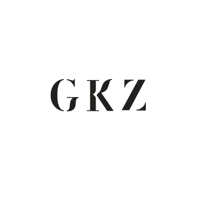 GKZ