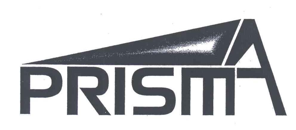 商标名称PRISMA商标注册号 3312878、商标申请人安徽西华运动器材有限公司的商标详情 - 标库网商标查询