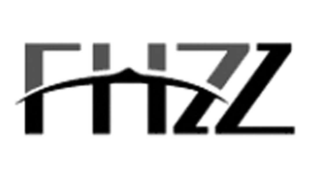商标名称FHZZ商标注册号 10112218、商标申请人武汉众智数字技术有限公司的商标详情 - 标库网商标查询