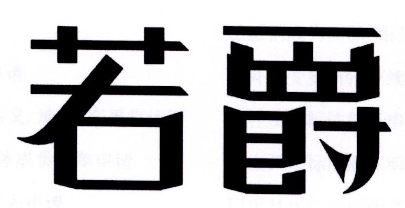 img_brand.png