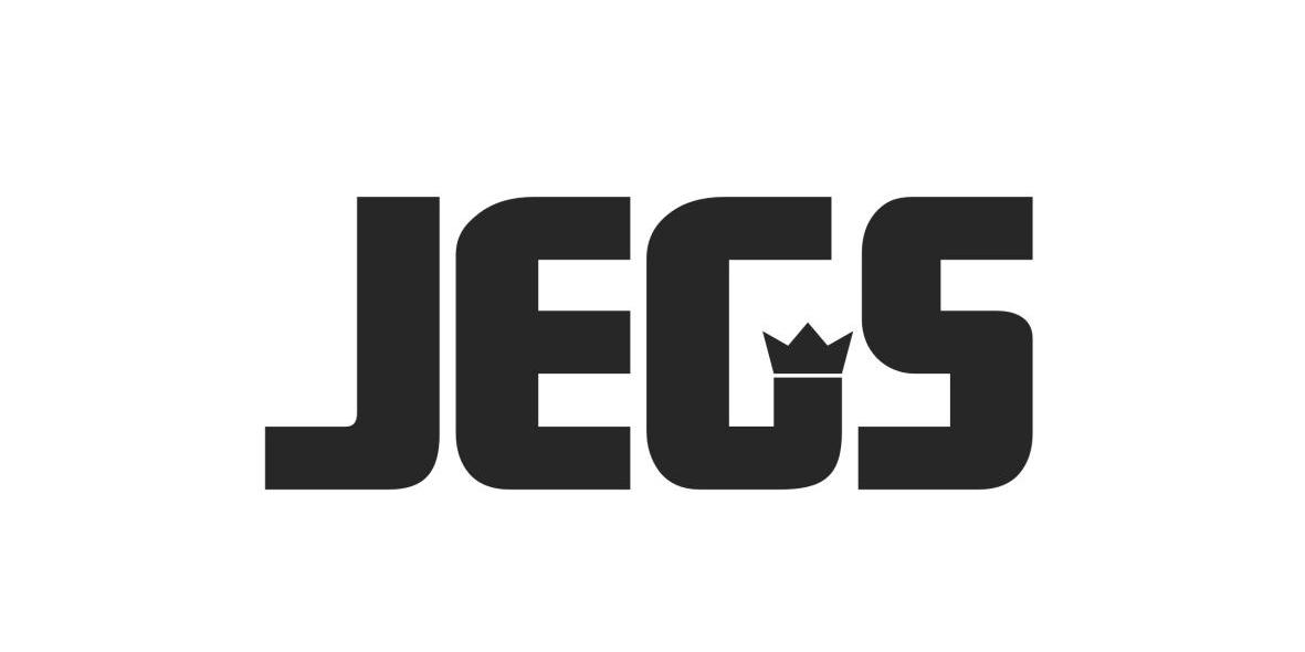 商标名称JEGS商标注册号 13857135、商标申请人浙江杰斯特电器有限公司的商标详情 - 标库网商标查询
