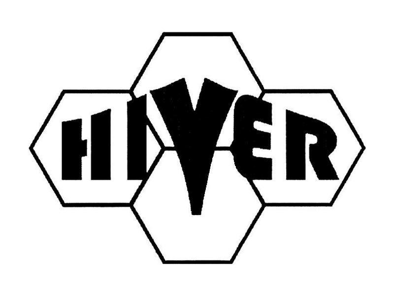 商标名称HIVER商标注册号 11336388、商标申请人成都华网电力工程咨询有限公司的商标详情 - 标库网商标查询