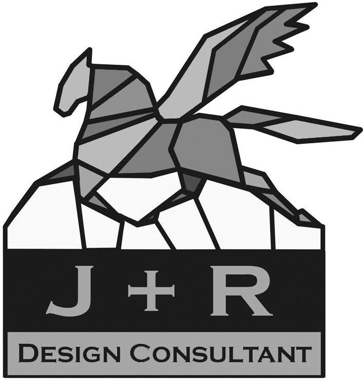 商标名称DESIGN CONSULTANT J+R商标注册号 12696078、商标申请人嘉珀设计工程顾问（香港）有限公司的商标详情 - 标库网商标查询