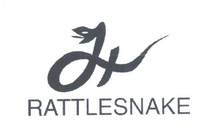 商标名称RATTLESNAKE商标注册号 4433476、商标申请人陈荣标的商标详情 - 标库网商标查询