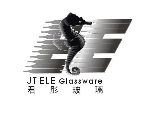 商标名称君彤玻璃 JT ELE GLASSWARE EE商标注册号 13367121、商标申请人广州君彤玻璃有限公司的商标详情 - 标库网商标查询