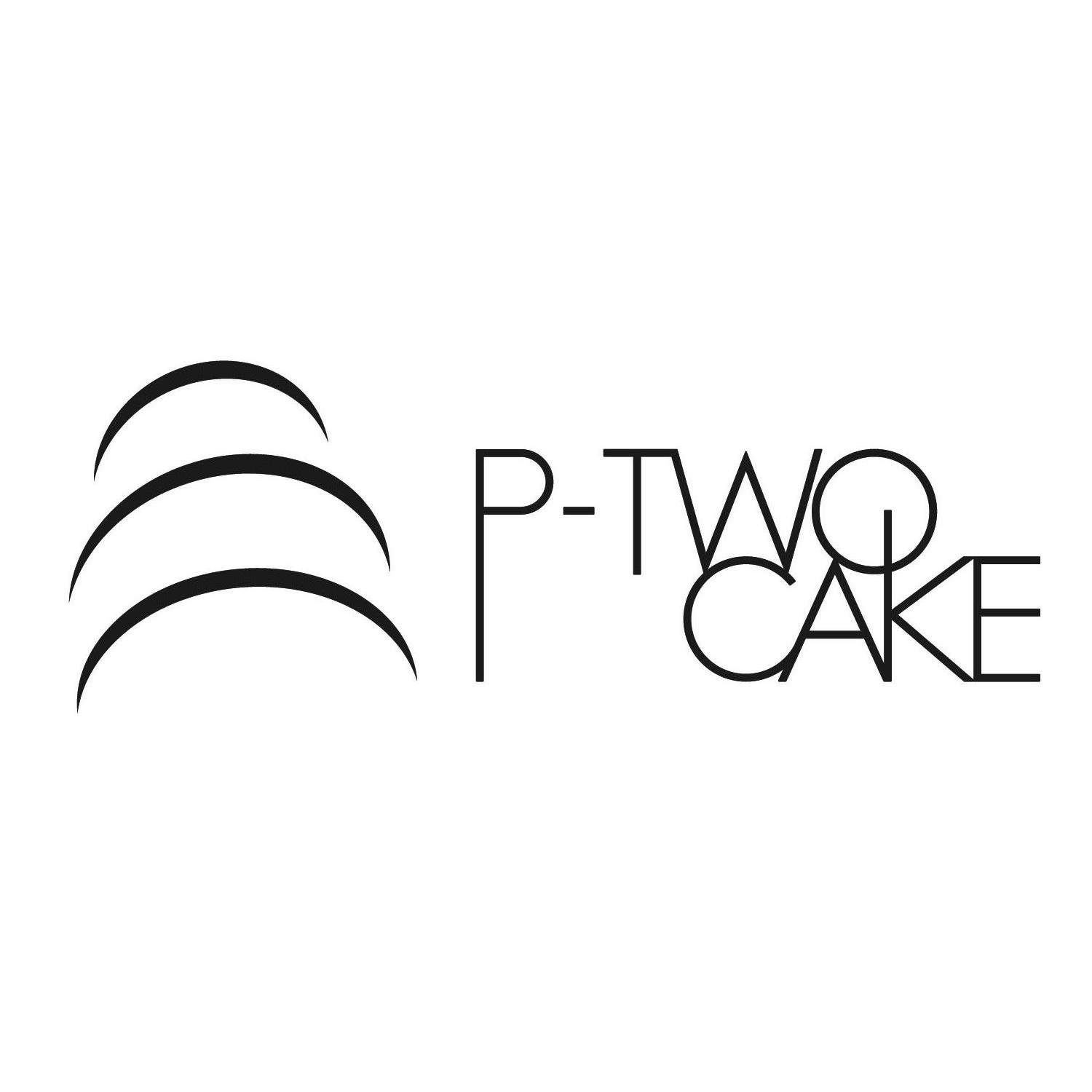 商标名称P-TWO CAKE商标注册号 10652458、商标申请人乐荷裕达（杭州）食品科技有限责任公司的商标详情 - 标库网商标查询
