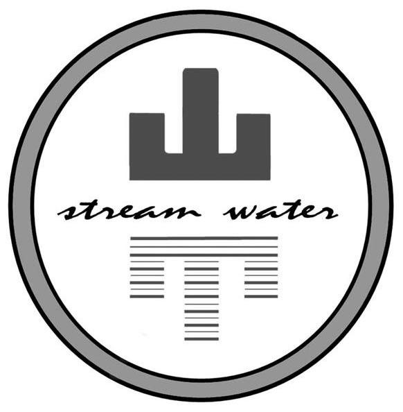 商标名称山 STREAM WATER商标注册号 11407271、商标申请人东莞市金能亮环保科技有限公司的商标详情 - 标库网商标查询
