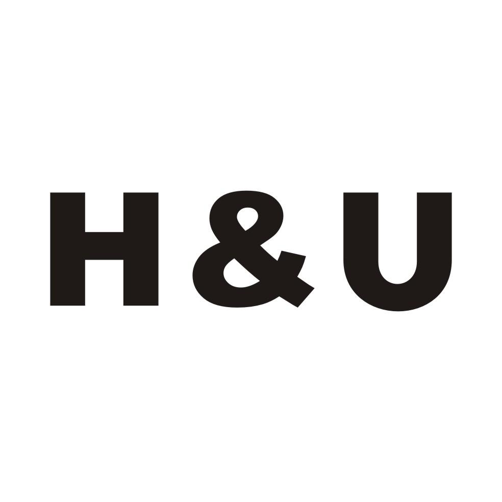 H&U