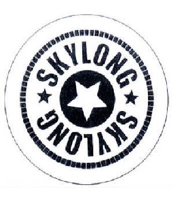 商标名称SKYLONG商标注册号 14574154、商标申请人王天福的商标详情 - 标库网商标查询