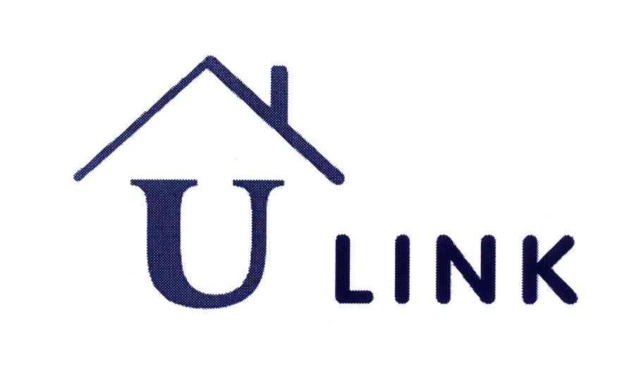 商标名称ULINK;U商标注册号 4586839、商标申请人北京友邻万和家政服务有限公司的商标详情 - 标库网商标查询