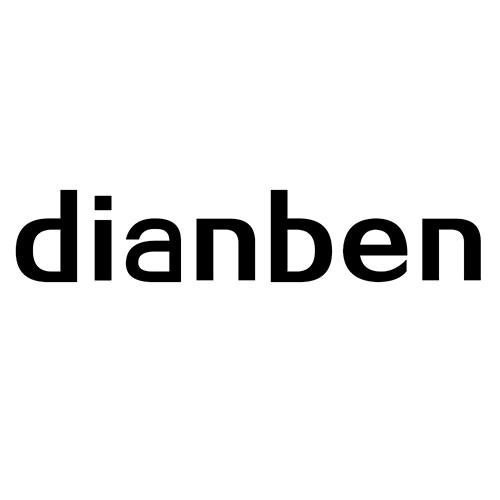 商标名称DIANBEN商标注册号 18241612、商标申请人曾有运的商标详情 - 标库网商标查询