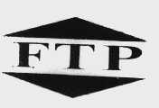 商标名称FTP商标注册号 1000528、商标申请人开平市飞腾摩托车配件有限公司的商标详情 - 标库网商标查询