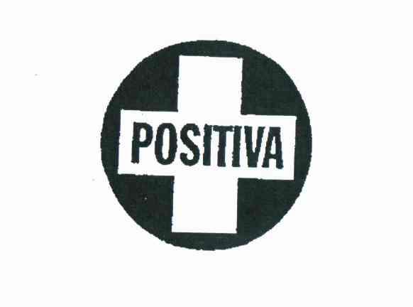 商标名称POSITIVA商标注册号 11192611、商标申请人百代（IP）有限公司的商标详情 - 标库网商标查询