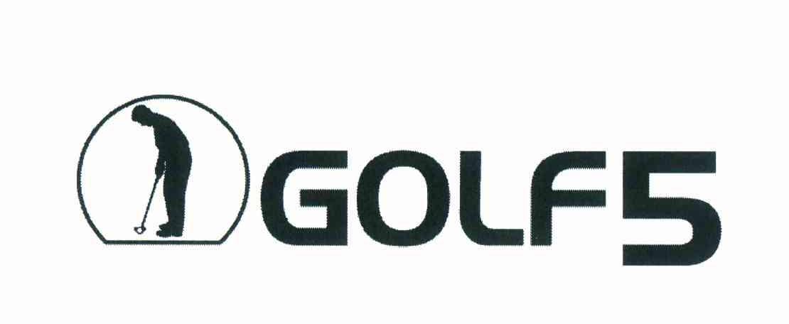 商标名称GOLF 5商标注册号 10980774、商标申请人株式会社爱蓬的商标详情 - 标库网商标查询