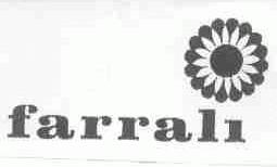 商标名称FARRALI商标注册号 1721544、商标申请人阿加斯蒂诺菲拉利公司的商标详情 - 标库网商标查询