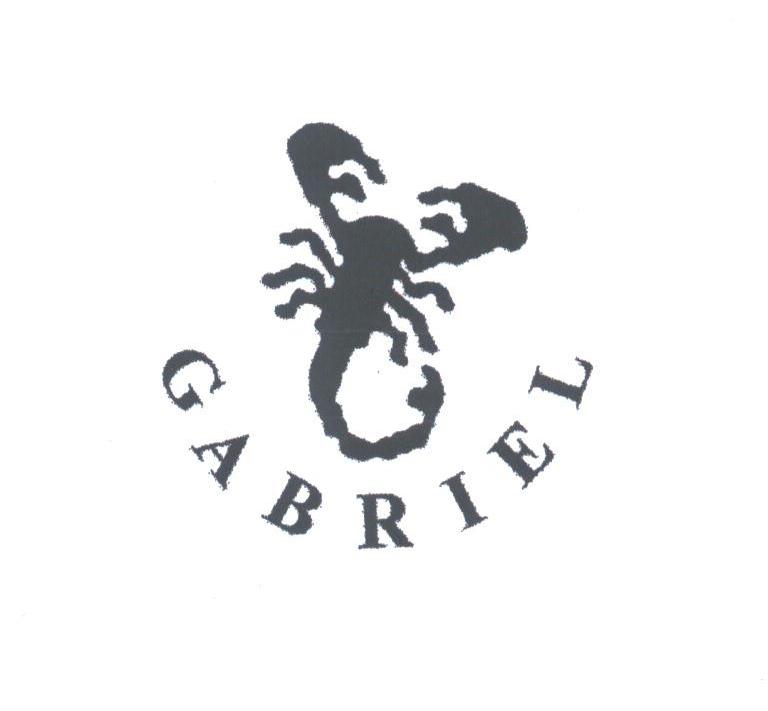 商标名称GABRIEL商标注册号 1771834、商标申请人海宁市硖石和顺针织厂的商标详情 - 标库网商标查询