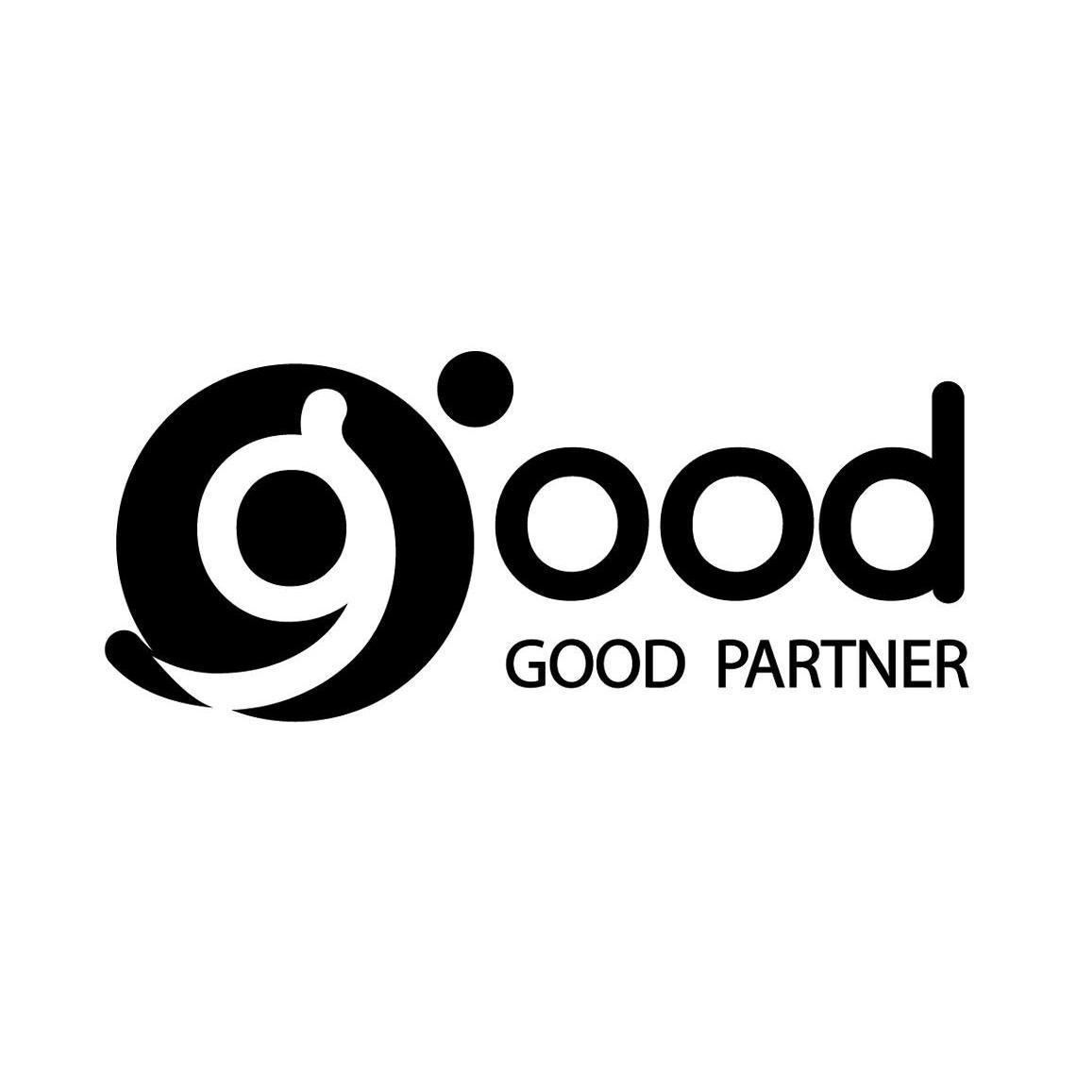商标名称GOOD PARTNER GOOD商标注册号 10828869、商标申请人上海好伙伴实业发展有限公司的商标详情 - 标库网商标查询
