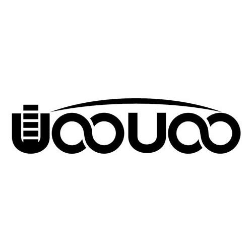 商标名称UOOUOO商标注册号 10937256、商标申请人东莞市有图电子科技有限公司的商标详情 - 标库网商标查询