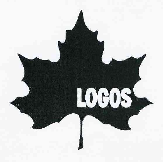 商标名称LOGOS商标注册号 10315377、商标申请人株式会社乐格氏的商标详情 - 标库网商标查询