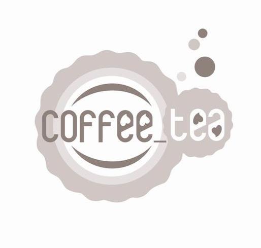 商标名称COFFEE TEA商标注册号 10103372、商标申请人上海乐非实业发展有限公司的商标详情 - 标库网商标查询
