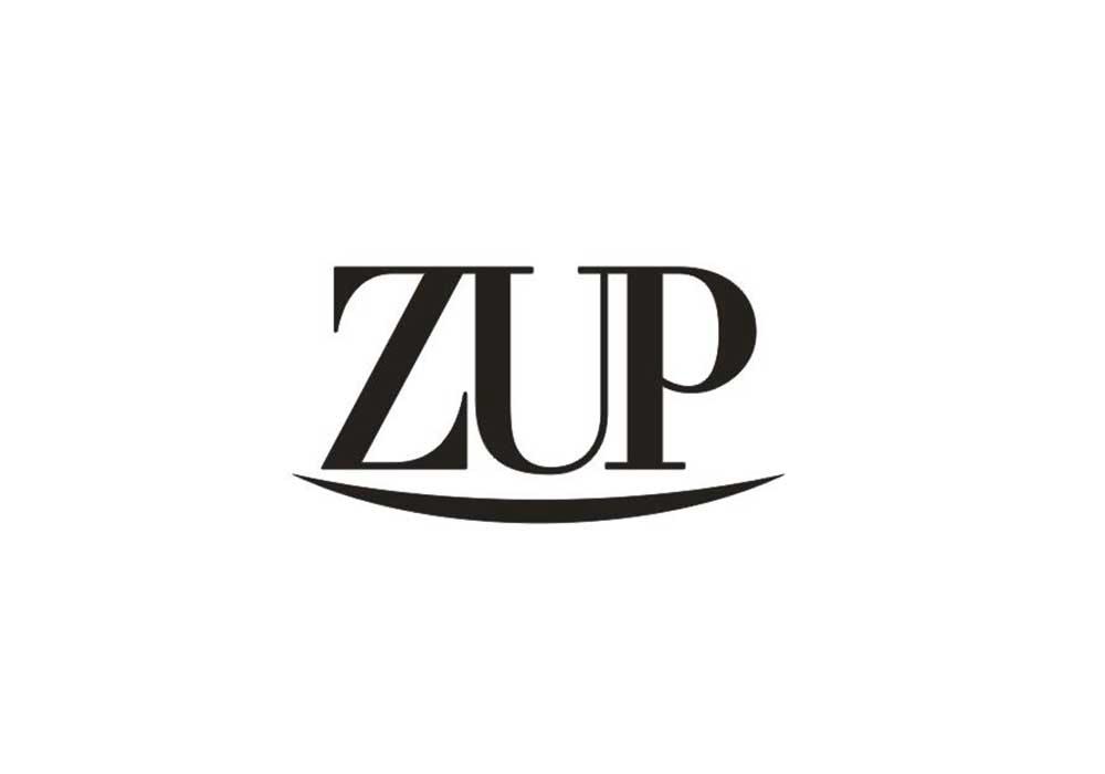 ZUP