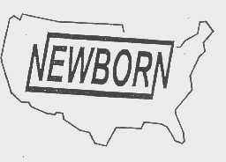 商标名称NEWBORN商标注册号 1130947、商标申请人新生兄弟股份有限公司的商标详情 - 标库网商标查询