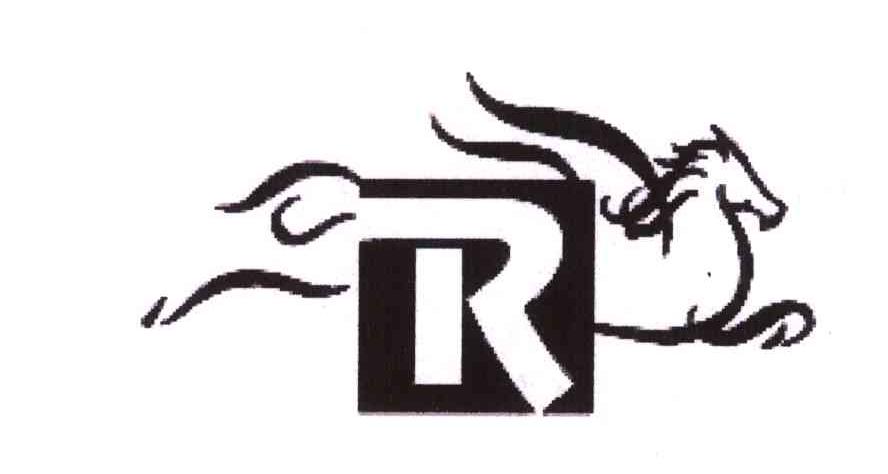 商标名称R商标注册号 6184974、商标申请人赵贤志的商标详情 - 标库网商标查询