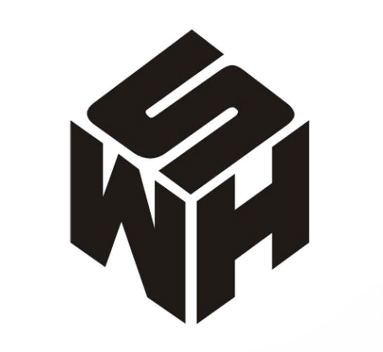 商标名称SWH商标注册号 9796735、商标申请人广州市指南针会展服务有限公司的商标详情 - 标库网商标查询