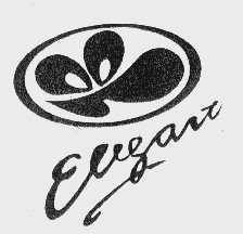 商标名称EEEGANT商标注册号 1080557、商标申请人广州市通达商行的商标详情 - 标库网商标查询