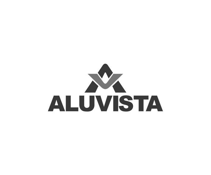商标名称ALUVISTA商标注册号 10259657、商标申请人台州德诚投资有限公司的商标详情 - 标库网商标查询