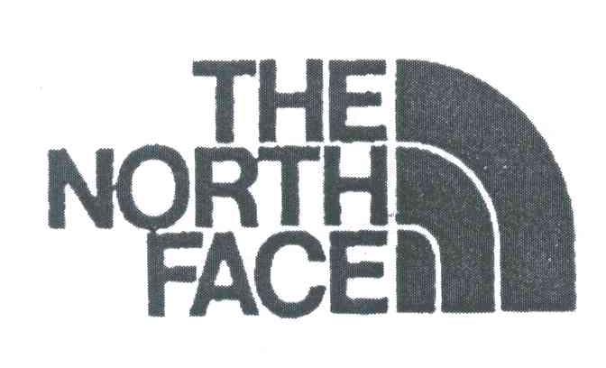 商标名称THE NORTH FACE商标注册号 1982109、商标申请人北面服饰股份有限公司的商标详情 - 标库网商标查询