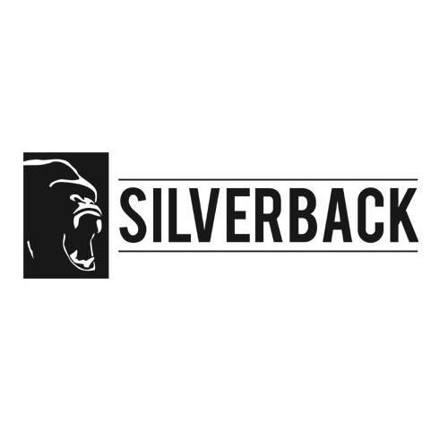 商标名称SILVERBACK商标注册号 13646718、商标申请人赛奥发展公司的商标详情 - 标库网商标查询