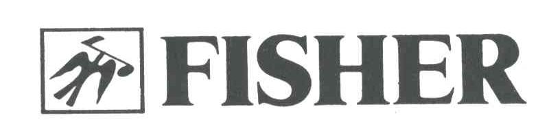商标名称FISHER商标注册号 3251386、商标申请人三洋电机株式会社的商标详情 - 标库网商标查询