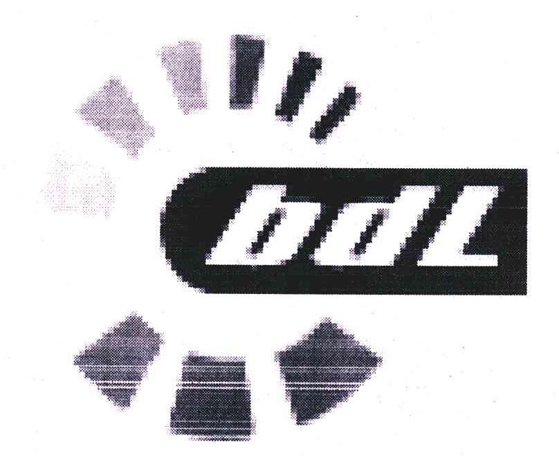 商标名称BDL商标注册号 4862625、商标申请人郑州市宝德利涂料有限公司的商标详情 - 标库网商标查询