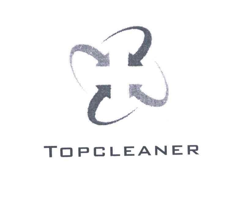 商标名称TOPCLEANER商标注册号 5133380、商标申请人江山市天康生物医学有限公司的商标详情 - 标库网商标查询