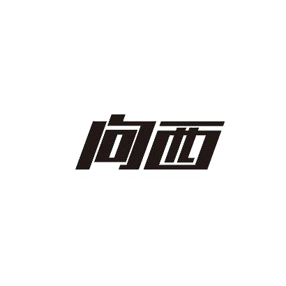 img_brand.png