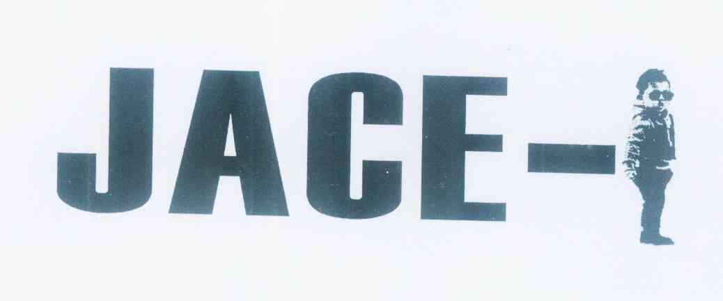 商标名称JACE商标注册号 11427284、商标申请人湖州织里杰西爱服饰有限公司的商标详情 - 标库网商标查询