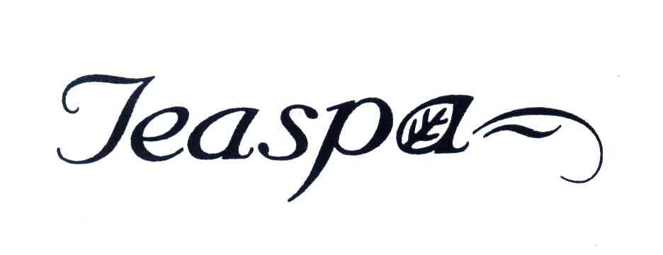商标名称TEASPA商标注册号 3694371、商标申请人黑松股份有限公司的商标详情 - 标库网商标查询