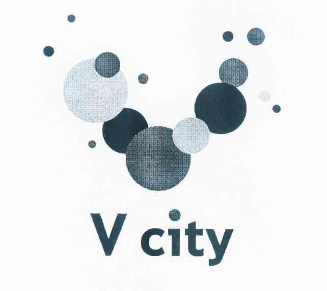 商标名称V CITY商标注册号 10040326、商标申请人联威投资有限公司的商标详情 - 标库网商标查询