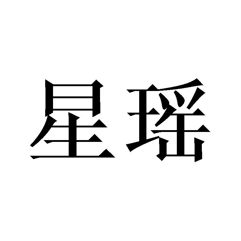 img_brand.png
