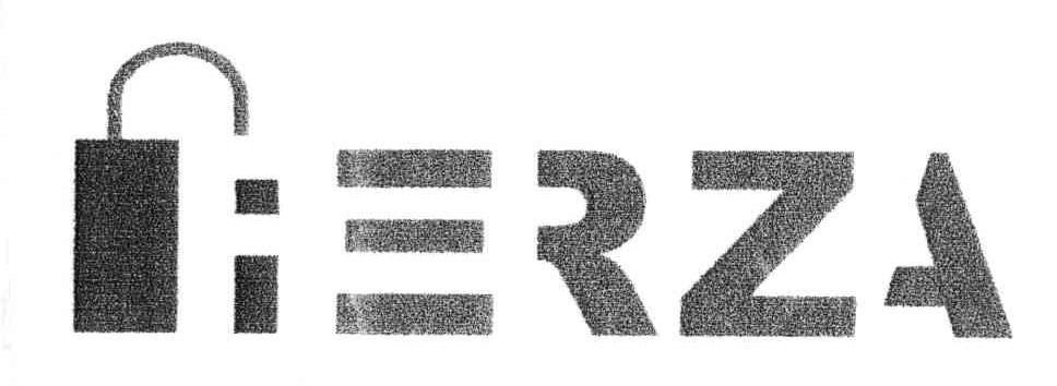 商标名称IERZA商标注册号 4218906、商标申请人无锡宝利锁业有限公司的商标详情 - 标库网商标查询