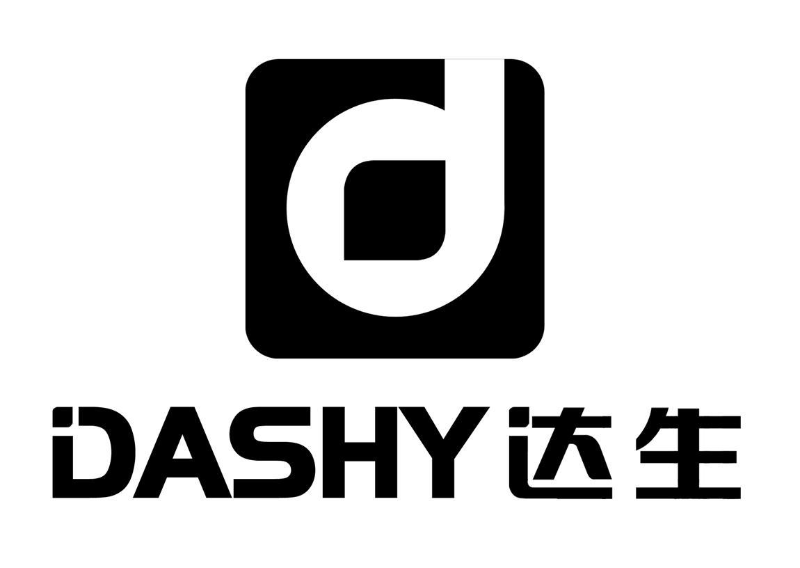 商标名称达生 DASHY D商标注册号 8334135、商标申请人汕头市达生机电设备有限公司的商标详情 - 标库网商标查询