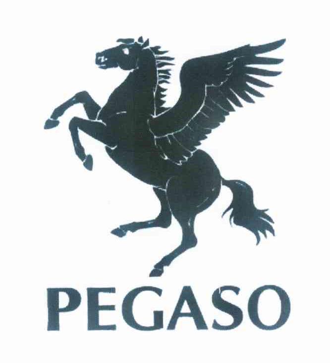 商标名称PEGASO商标注册号 10106056、商标申请人加洛比国际有限公司的商标详情 - 标库网商标查询