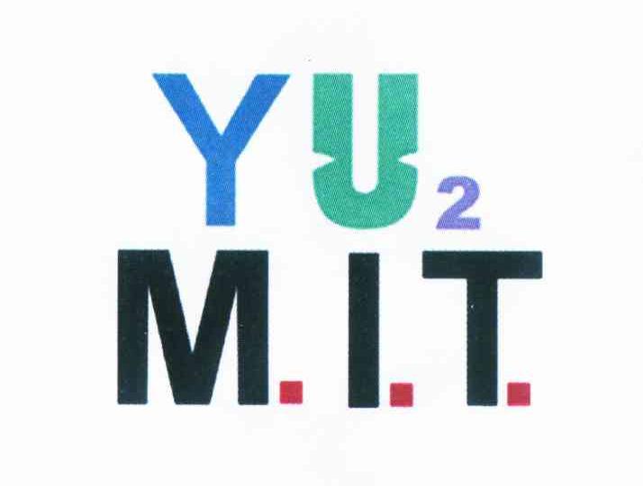 商标名称YU2 M.I.T商标注册号 12066471、商标申请人魏志轩R的商标详情 - 标库网商标查询