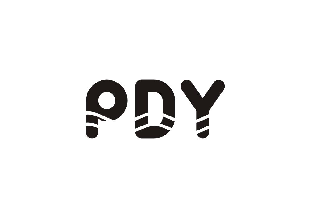 PDY