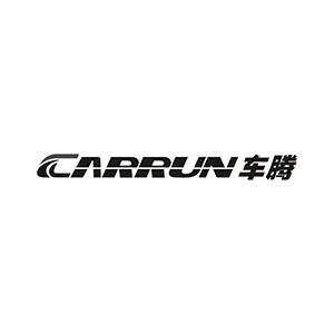   CARRUN