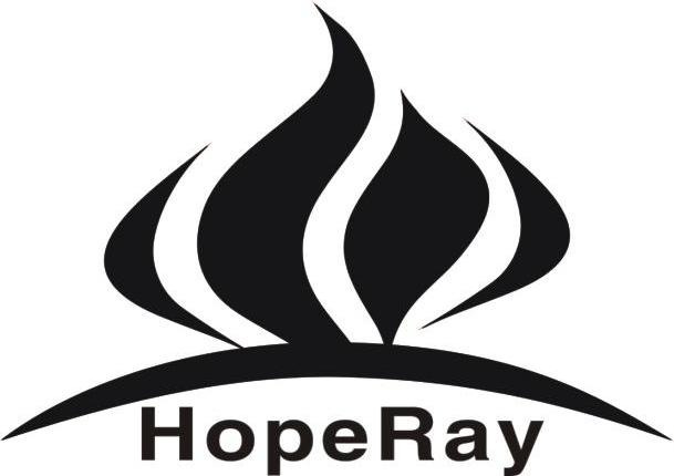 商标名称HOPERAY商标注册号 12063319、商标申请人佛山市鑫航不锈钢有限公司的商标详情 - 标库网商标查询
